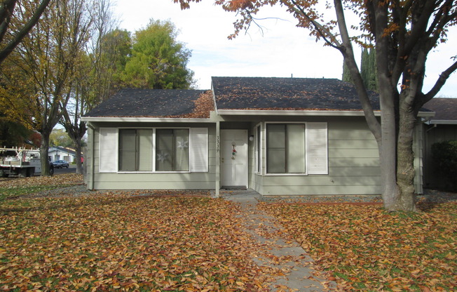 3339 RIVERTON WAY