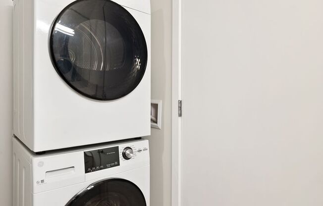 Studio, 1 bath, 513 sqft, $1,695, Unit G07