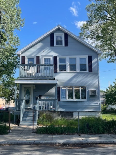 103 WRIGHT AVE