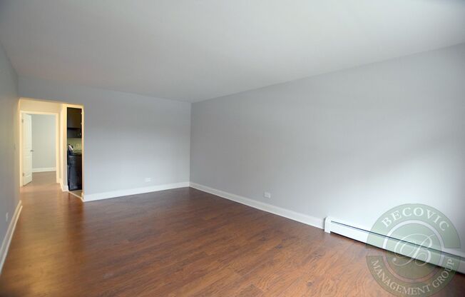 1 bed, 1 bath, 538 sqft, $1,750, Unit 202