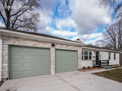 6516 W 78 ST