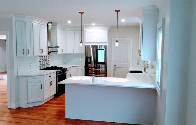 89 CODMAN HL AVE