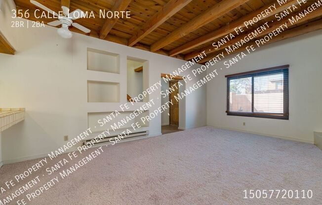 356 LOMA N