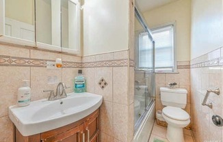 Partner-provided photo for $4000 unit