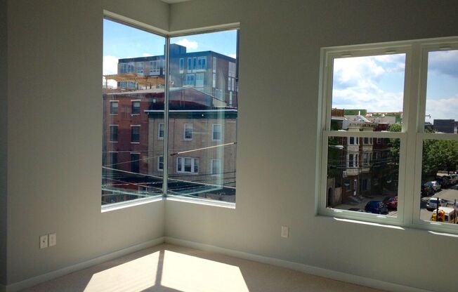 701 N. 2nd St RES