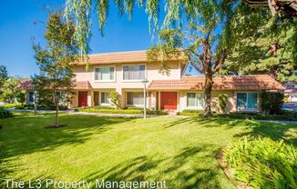 7658 Brookwood Drive