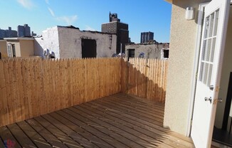 314 E 106th Street