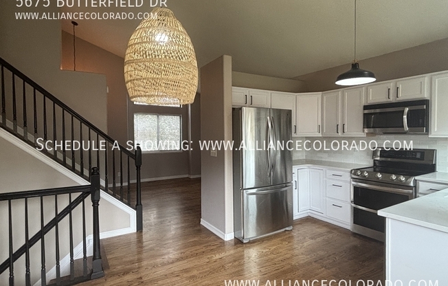 5675 BUTTERFIELD DR