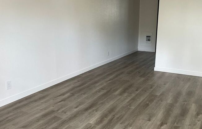 1 bed, 1 bath, 600 sqft, $1,115