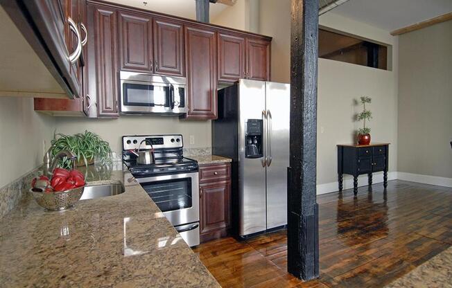 apartment for rent, Pawtucket, Boston, Providence, 1 bedroom, 2 bedroom, 3 bedroom, chef kitchen, gourmet kitchen,  luxury apartment, pet friendly
