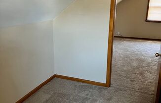 3 beds, 1 bath, $1,750