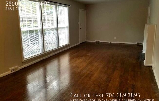 2800 ROYSTON RD
