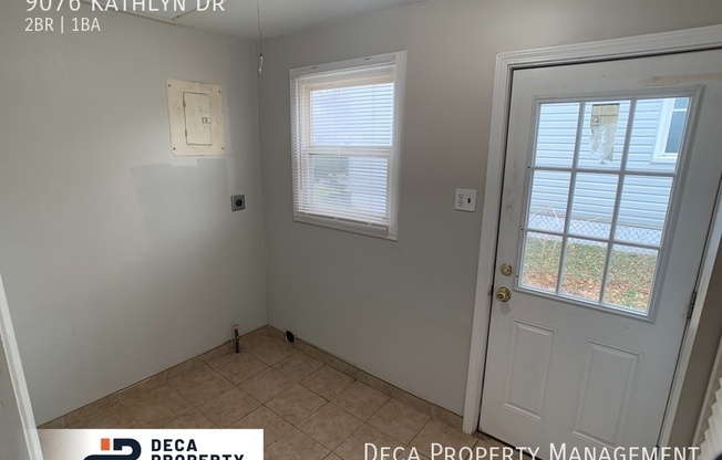 2 beds, 1 bath, 768 sqft, $1,095