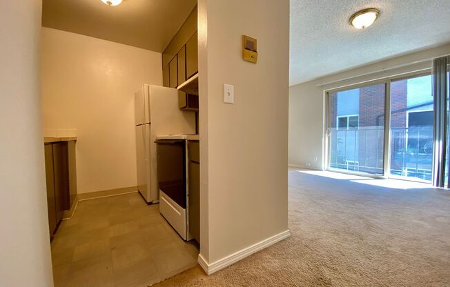 1 bed, 1 bath, 550 sqft, $1,550, Unit 202