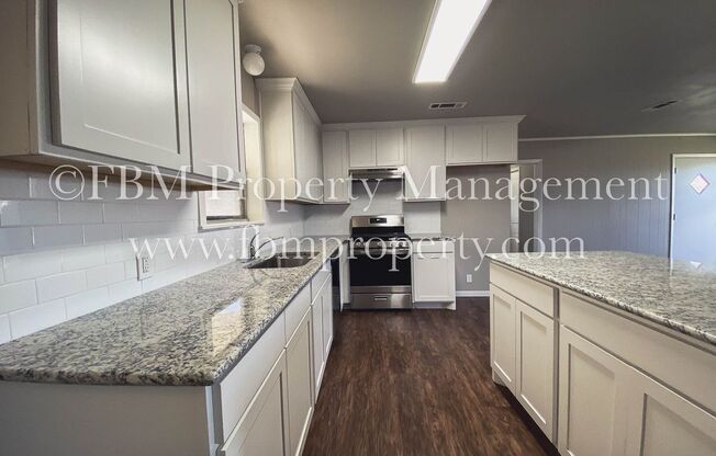 2 beds, 1.5 baths, $1,495