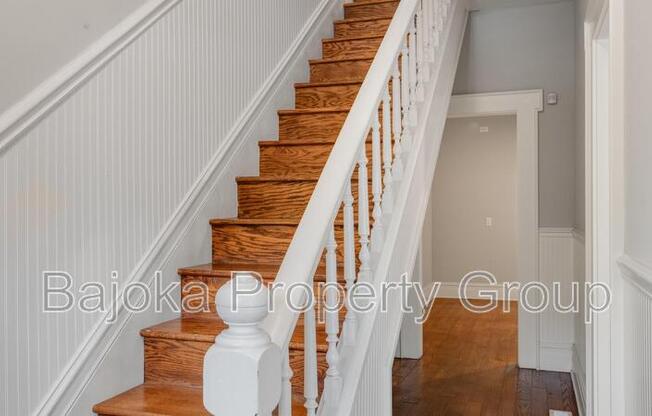 1510 TRUMBULL