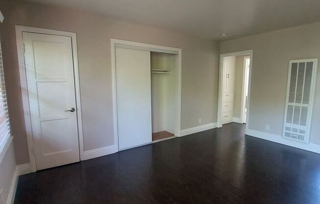 Studio, 1 bath, $1,495, Unit 207