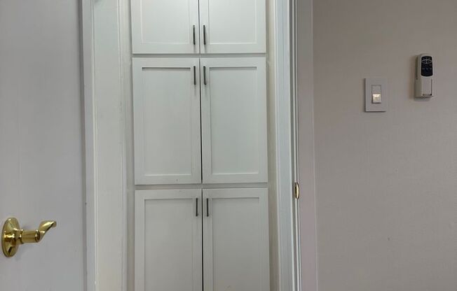 1 bed, 1 bath, 710 sqft, $2,395, Unit 242