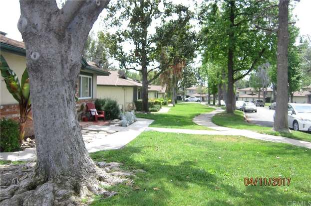 139 SINCLAIR AVE