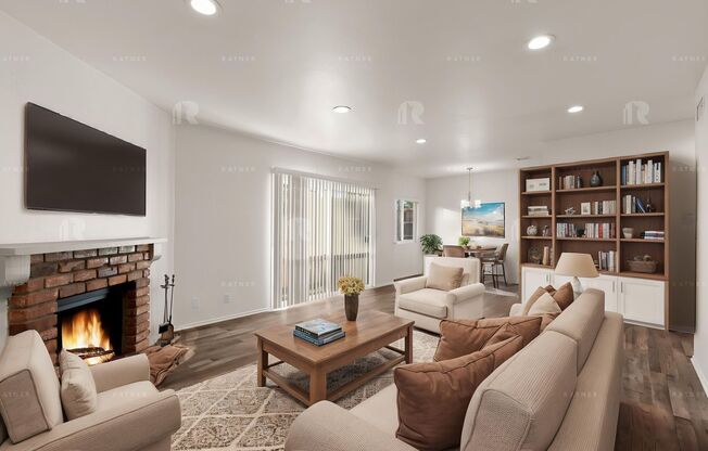 (Anna) 5358 Circle Drive