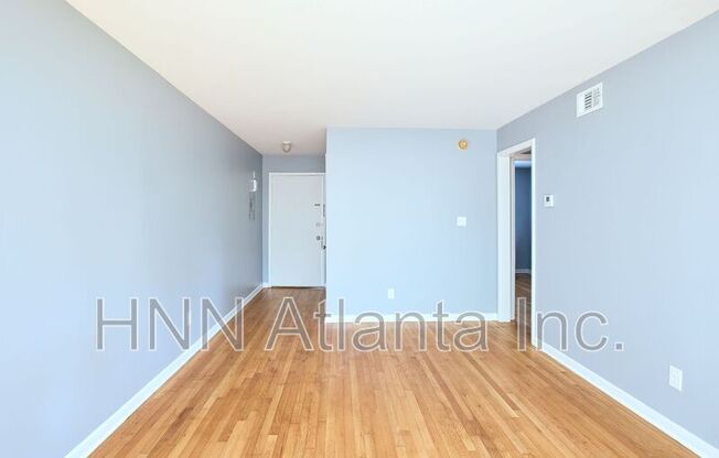 450 MEDLOCK RD