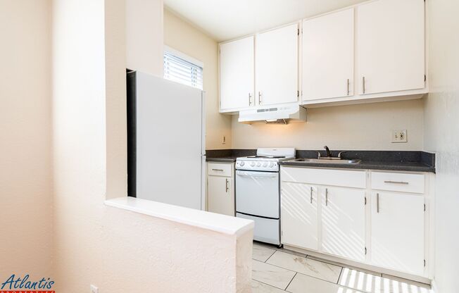Camden 5520-5522