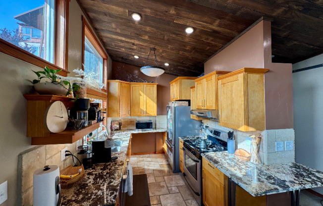 280 SAN BENITO RD