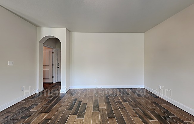 145 BLUE OAK BLVD
