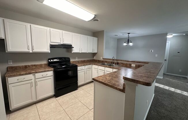 2 beds, 2 baths, 1,200 sqft, $1,558, Unit 4804 # 302