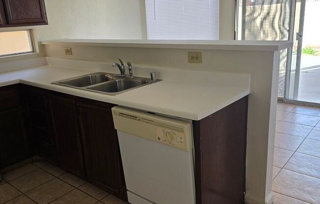 Beautiful 4bedroom/3 bath Home For Rent