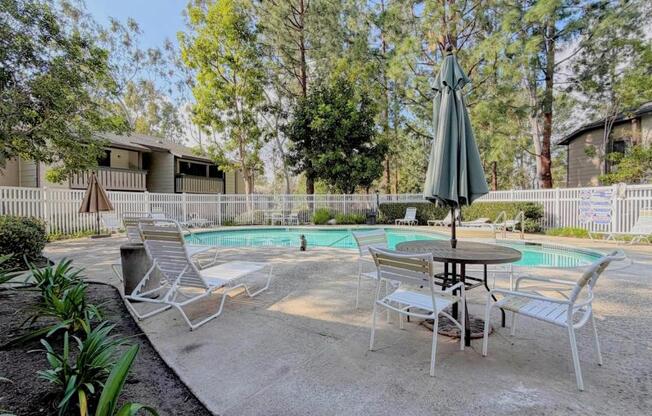 1 bed, 1 bath, 710 sqft, $2,400