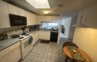 175 Beacon St