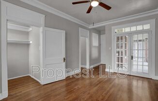 310 S CLEVELAND