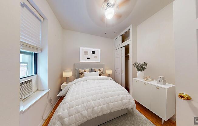 425 EAST 65 STREET