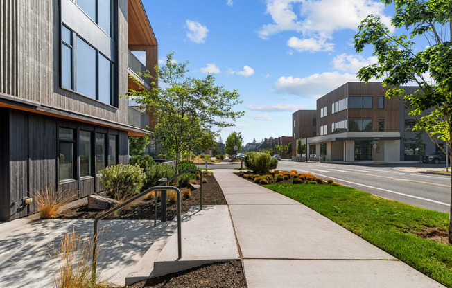 RangeApartments_Bend_OR_Exterior