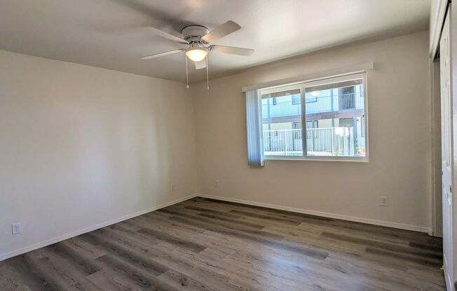 2 beds, 1 bath, 825 sqft, $1,050, Unit 202