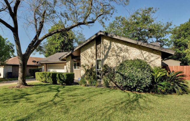 5320 Presidio Rd, Austin, Texas 78745