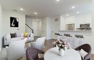 974 SMT AVE
