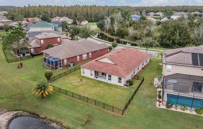 30120 SOTOGRANDE LOOP