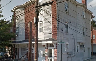 674 684 STUYVESANT AVE