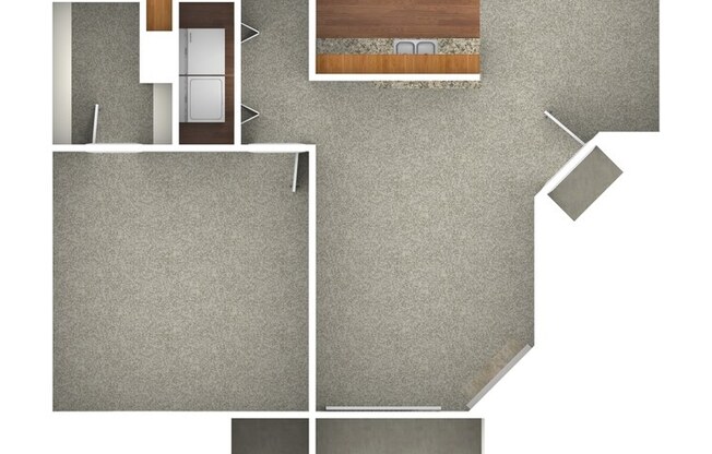 Home - Legacy Pointe - Henderson, NV