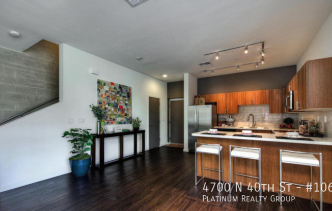 4700 N 40th Street