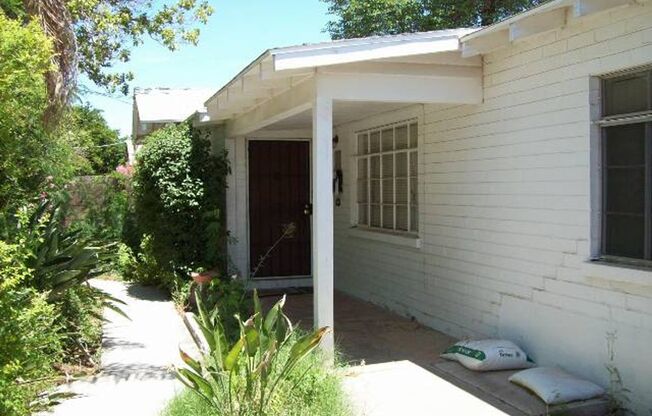 1409 S Mill