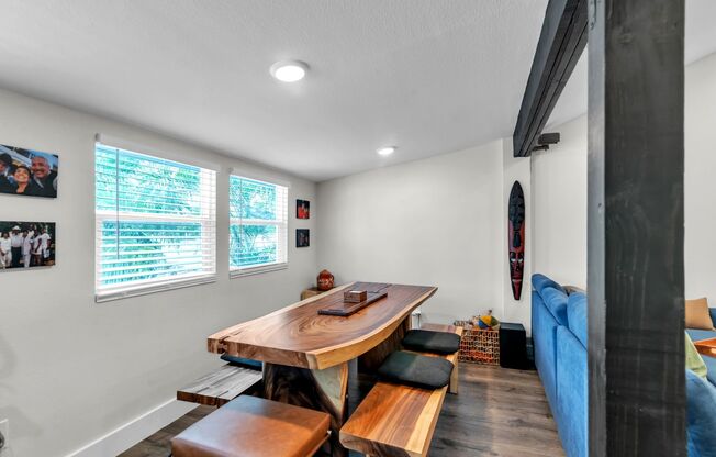166 OSE Rentals LLC