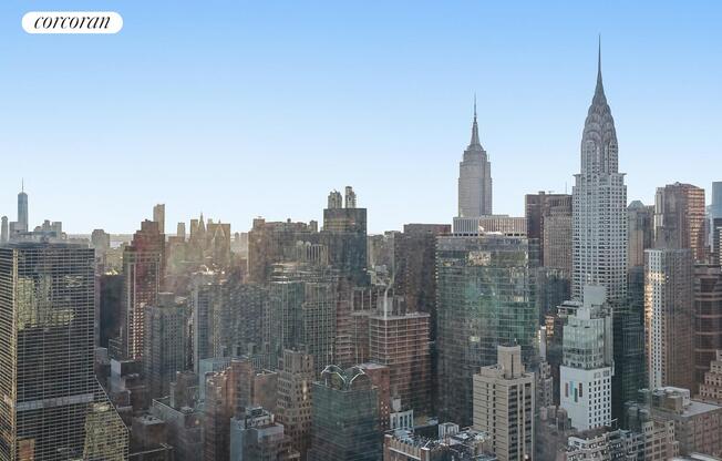 3 beds, 3.5 baths, 2,854 sqft, $24,000, Unit 56B