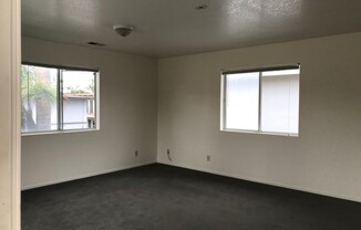 3 beds, 1 bath, $6,150, Unit A