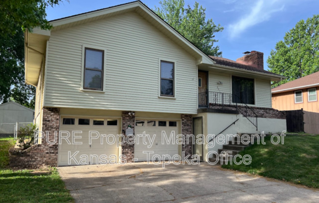 2013 NW 84 TERRACE