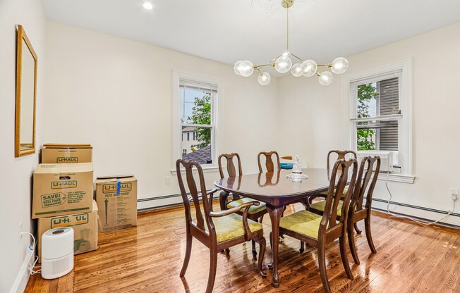 3 beds, 2.5 baths, 1,628 sqft, $3,800