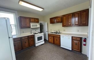 Partner-provided photo for $675 unit