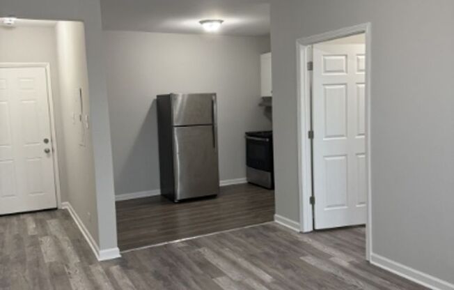 2123 South 51st Court